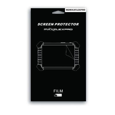 MAXIMUS FLEX PRO SCREEN PROTECTOR