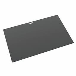 MAXIMUS FLEX SCREEN PROTECTOR