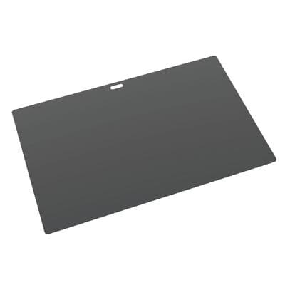 MAXIMUS FLEX SCREEN PROTECTOR