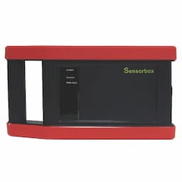 SENSORBOX MODULE