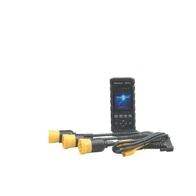 Code Readers | Diagnostics | Service. Trust. Results.® | Matco Tools