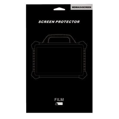 SCREEN PROTECTOR FOR MAXIMUS 4.0 TABLET