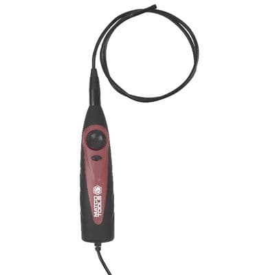 MAXIMUS VIDEOSCOPE