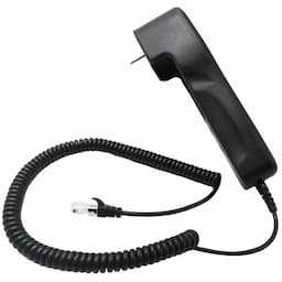 TIRE TREAD DEPTH GAUGE ACCESSORY