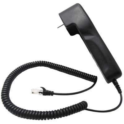 TIRE TREAD DEPTH GAUGE ACCESSORY
