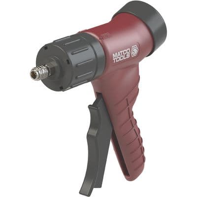 QUICKDIAL PUMP KIT
