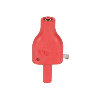 5 VOLT ADAPTER