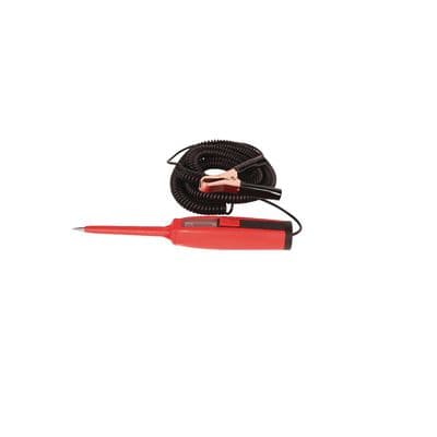 POWER PROBE 12 VOLT TEST LIGHT