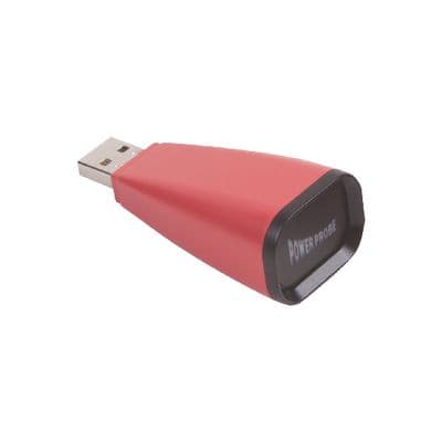 USB SOCKET TESTER