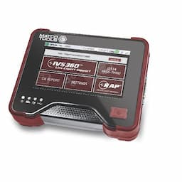 RAPASSIST CAR PROGRAMMING DIAGNOSTIC TOOL - CANADA VERSION