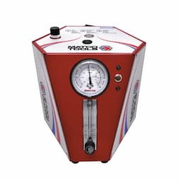 DIAGNOSTIC SMOKE MACHINE