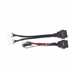 TESLA DIAGNOSTIC ADAPTER