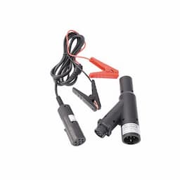 TRAILER PLC CONNECTOR TO 7 WAY PLUG