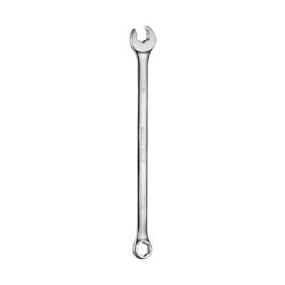 HEX GRIP WRENCH 7/16"