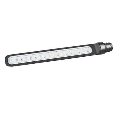 SLIM LITE WITH UV MODE ATTACHEMENT FOR MFCLK