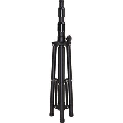 TRIPOD STAND