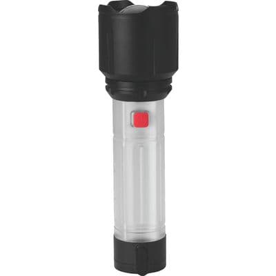 MULTI-FUNCTION WORKLIGHT