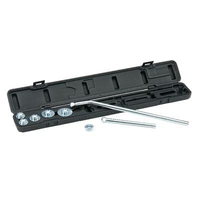 FREEZE PLUG TOOL KIT