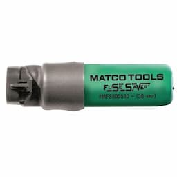 30A FUSE SAVER BREAKER HANDLE