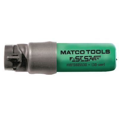 30A FUSE SAVER BREAKER HANDLE
