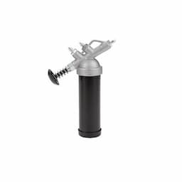 MINI PUSH TYPE GREASE GUN FOR AIR TOOLS