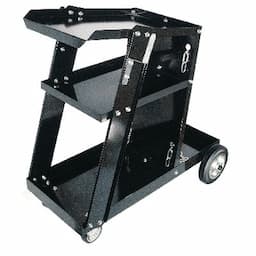 PROFESSIONAL WELDING CART