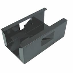 MAGNETIC GLOVE DISPENSER