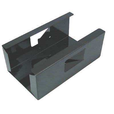 MAGNETIC GLOVE DISPENSER