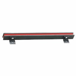 13" MAGNETIC BAR