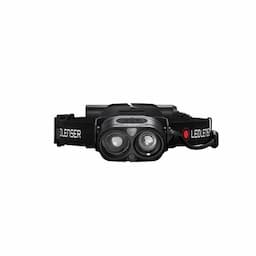 H19R CORE 3500 LUMEN RECHARGEABLE HEADLAMP