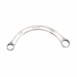 5/8X 3/4"  HALF MOON WRENCH