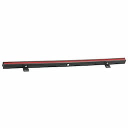 24" MAGNETIC BAR