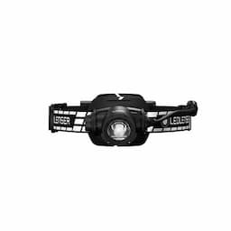 H7R SIGNATURE 1200 LUMEN RECHARGEABLE HEADLAMP