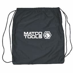 MATCO WELDING HELMET BAG