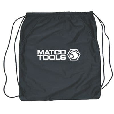 MATCO WELDING HELMET BAG