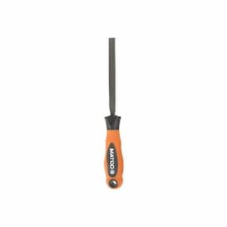 MINI HAND FILE
