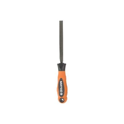 MINI HAND FILE