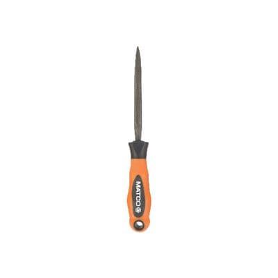 MINI WARDING FILE