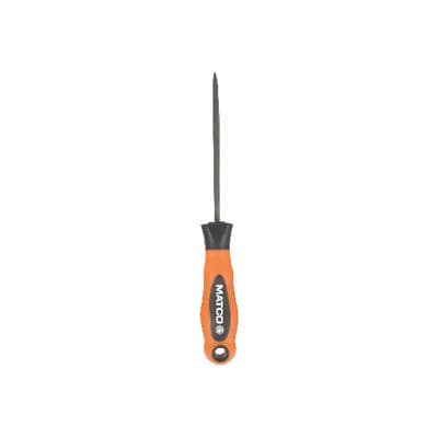 MINI SQUARE FILE