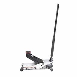 3 TON HYBRID FLOOR JACK