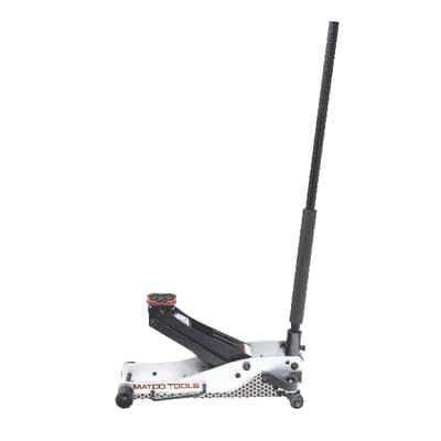 3 TON HYBRID FLOOR JACK