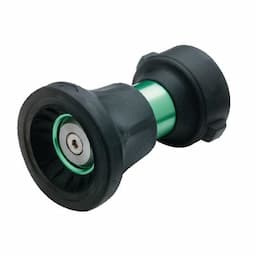 PROFESSIONAL HOSE NOZZLE