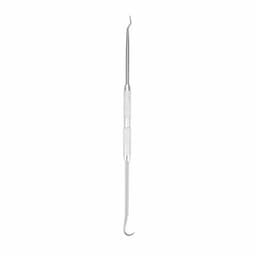 HOOK & PICK TOOL