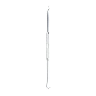 HOOK AND PICK TOOL