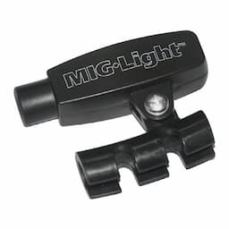 MIG LIGHT