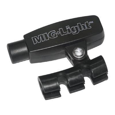 MIG LIGHT