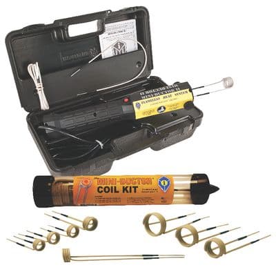 MINI-DUCTOR II KIT