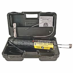 MINI-DUCTOR® II