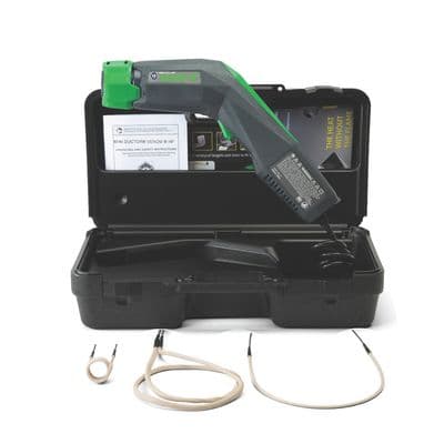 MINI-DUCTOR® VENOM® HP
