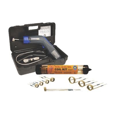 MINI-DUCTOR VENOM KIT